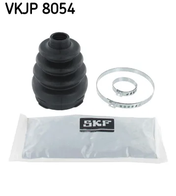 Комплект маншон, полуоска SKF